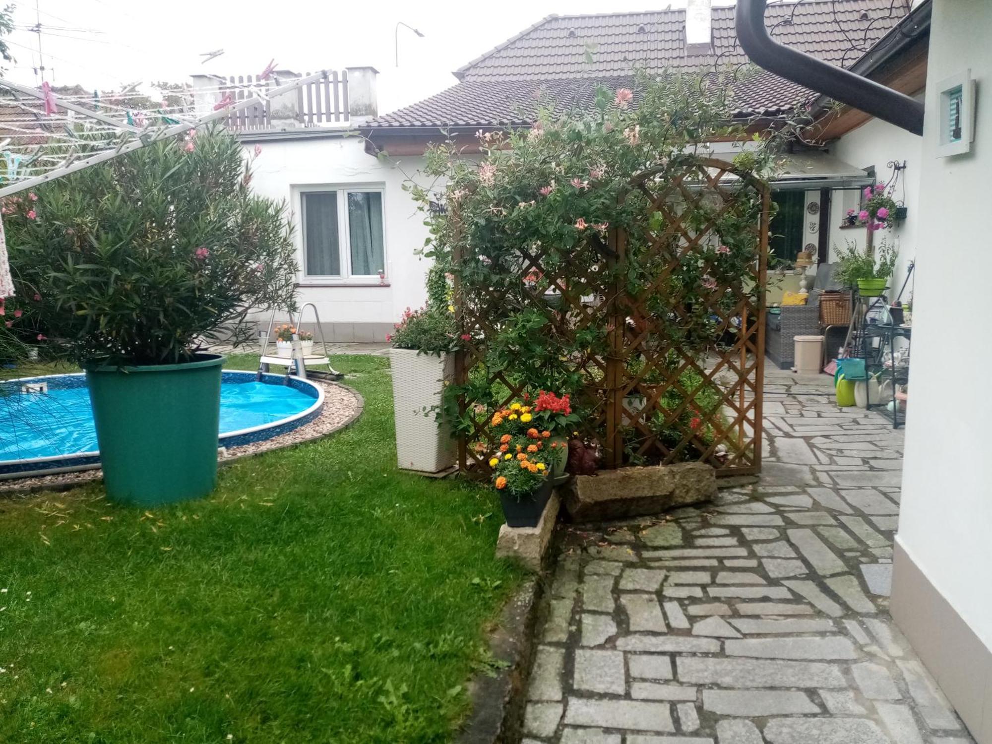 Studio Jindřichův Hradec Exterior foto