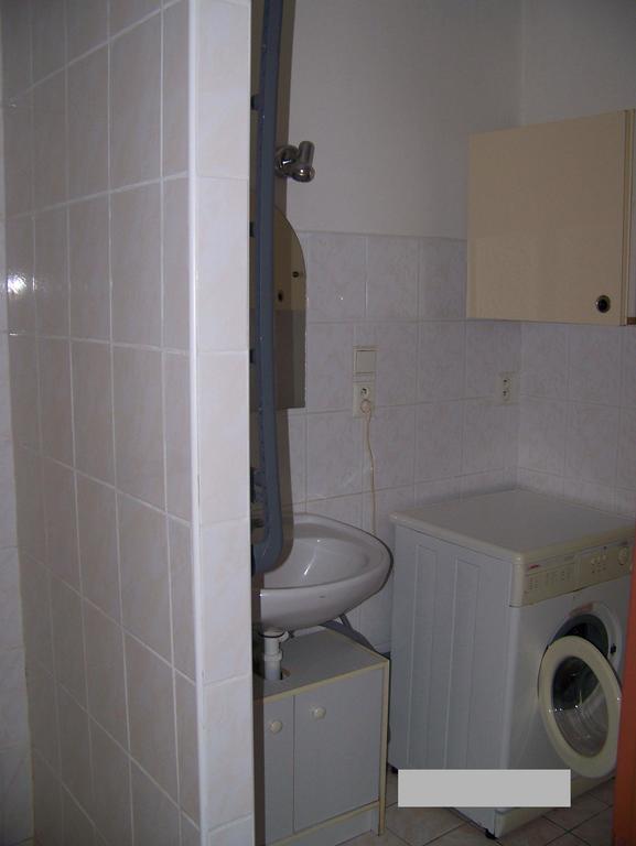 Studio Jindřichův Hradec Exterior foto